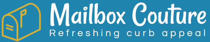 mailboxcouture.com